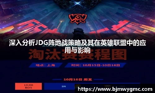 威廉williamhill英国