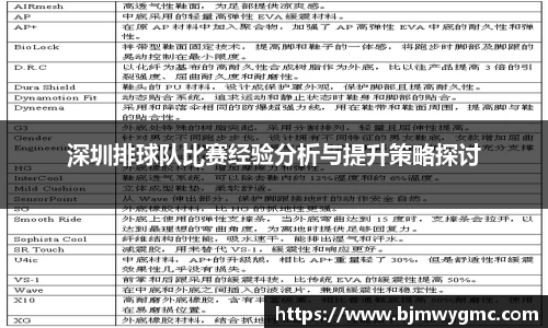 威廉williamhill中文官网
