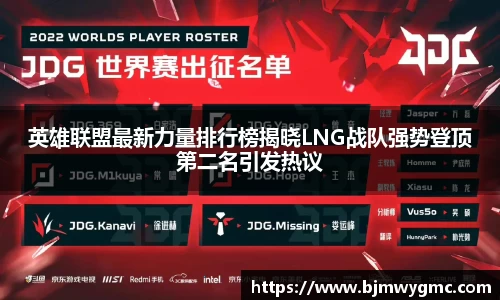 威廉williamhill中文官网