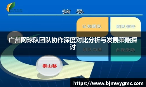 威廉williamhill中文官网