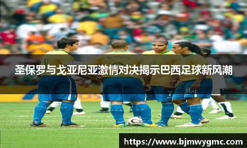 威廉williamhill英国