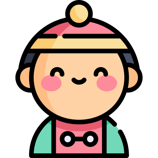 孙清墨